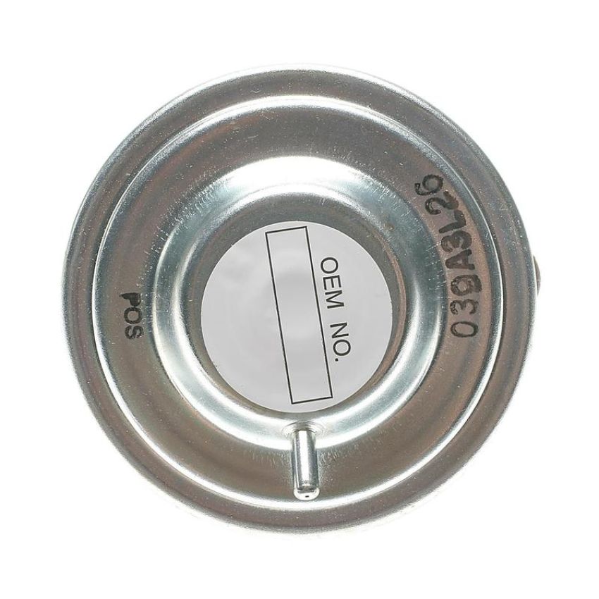 Standard Ignition EGV337 EGR Valve