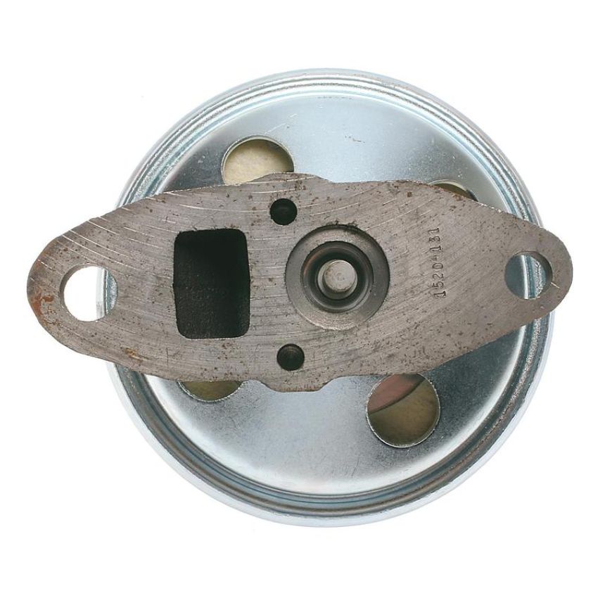 Standard Ignition EGV340 EGR Valve
