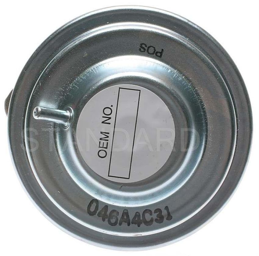 Standard Ignition EGV340 EGR Valve