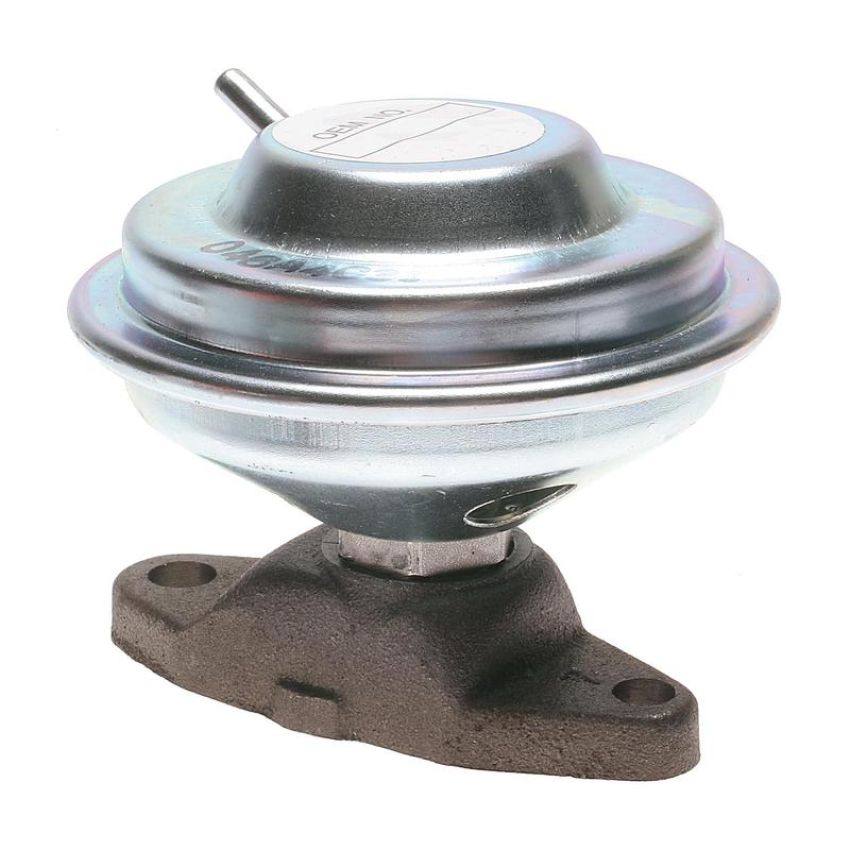 Standard Ignition EGV340 EGR Valve