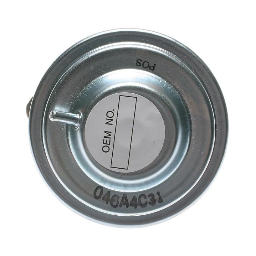 Standard Ignition EGV340 EGR Valve