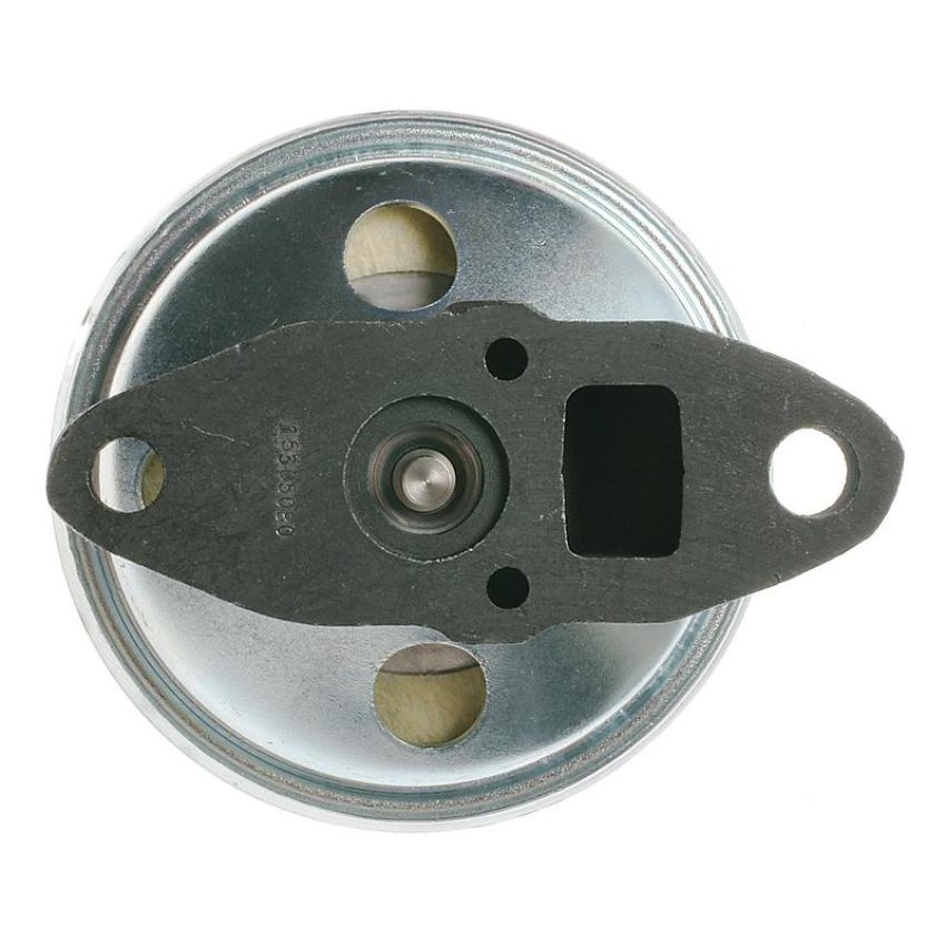 Standard Ignition EGV341 EGR Valve
