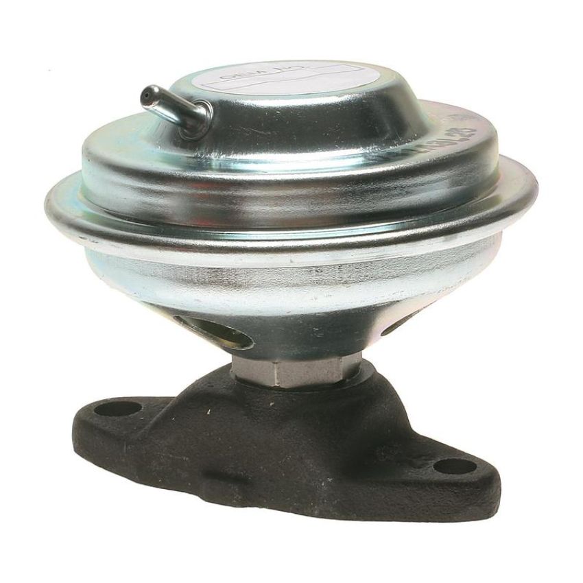 Standard Ignition EGV341 EGR Valve