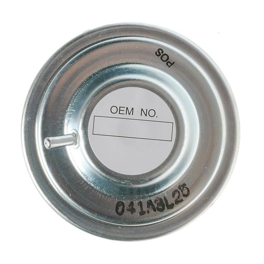 Standard Ignition EGV341 EGR Valve