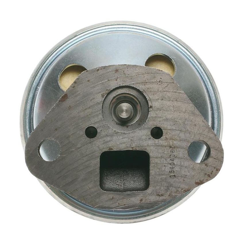 Standard Ignition EGV342 EGR Valve
