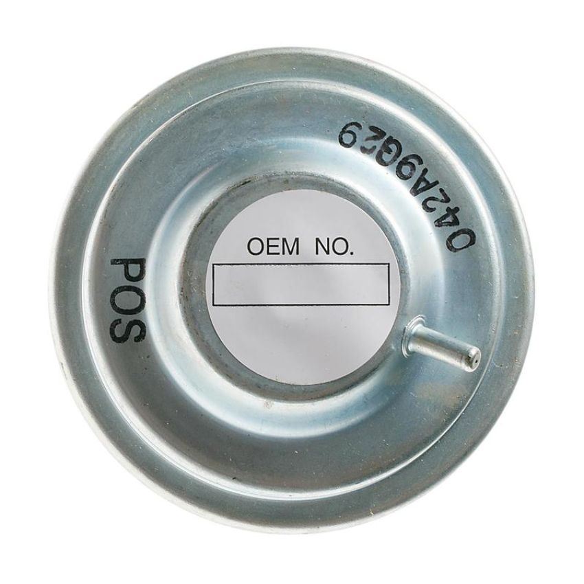 Standard Ignition EGV342 EGR Valve