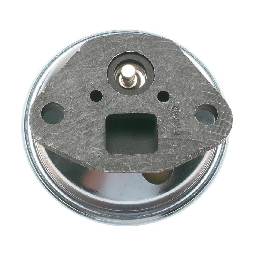Standard Ignition EGV344 EGR Valve