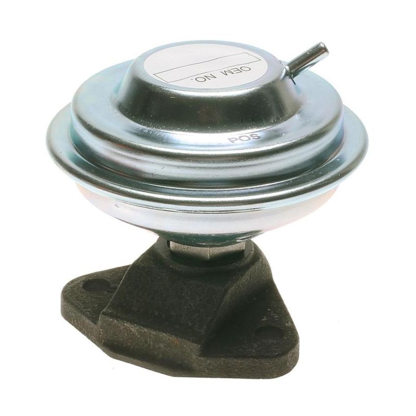 Standard Ignition EGV344 EGR Valve