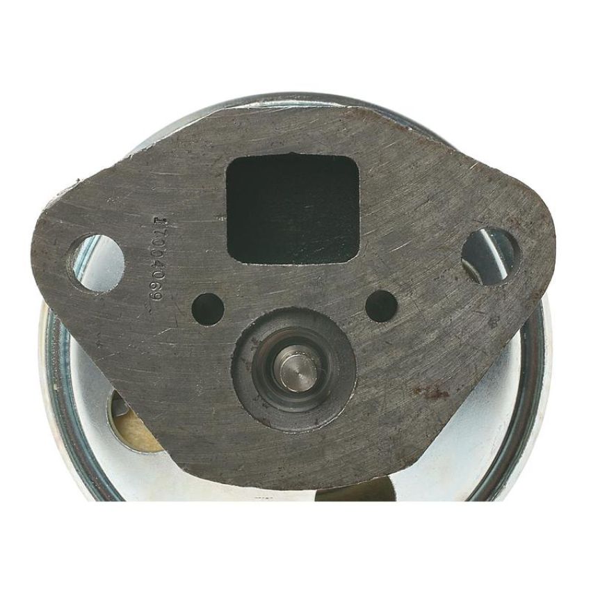Standard Ignition EGV345 EGR Valve