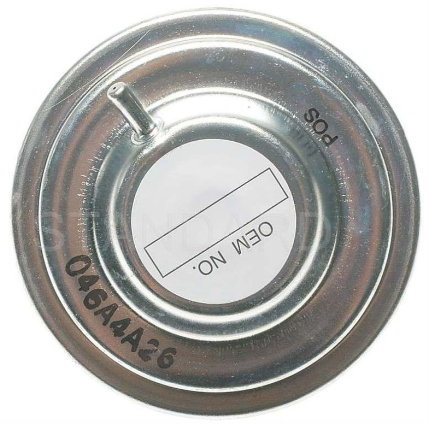 Standard Ignition EGV345 EGR Valve