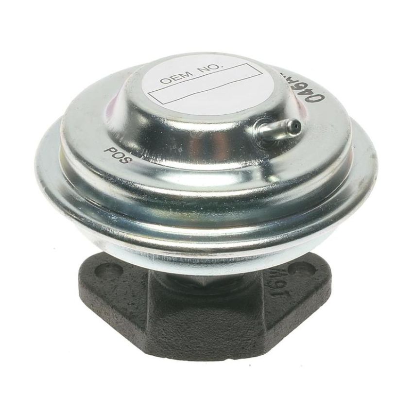 Standard Ignition EGV345 EGR Valve
