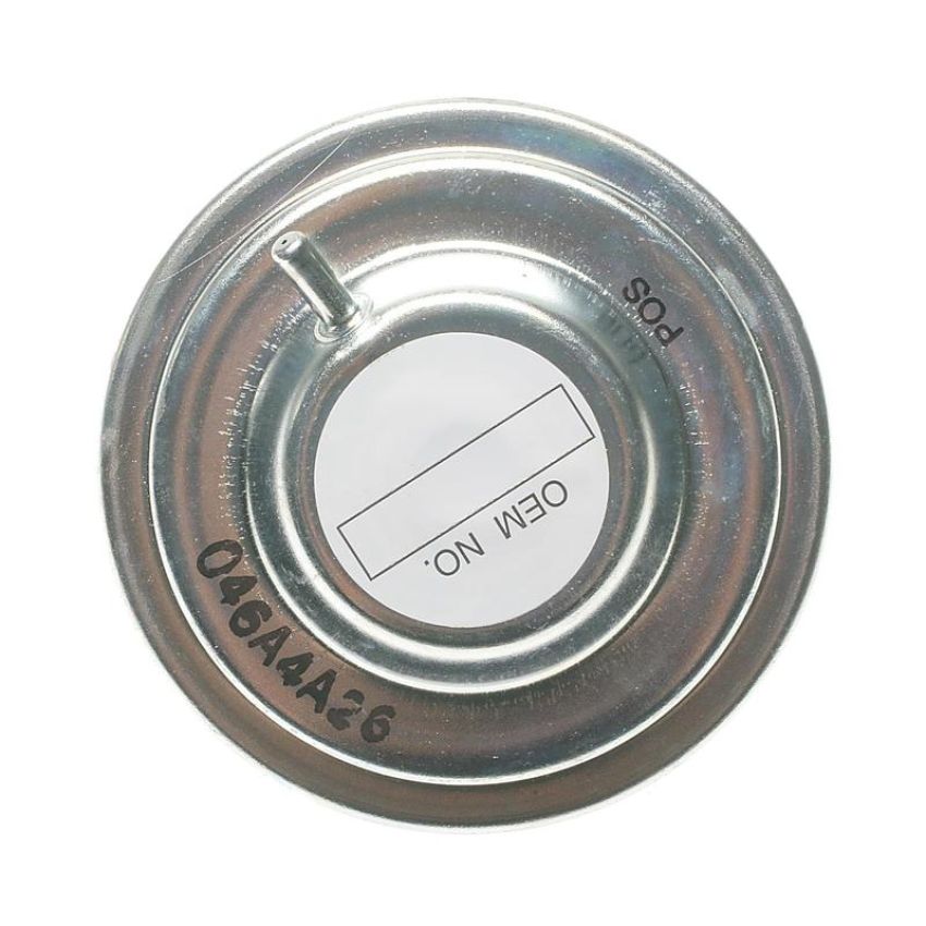 Standard Ignition EGV345 EGR Valve