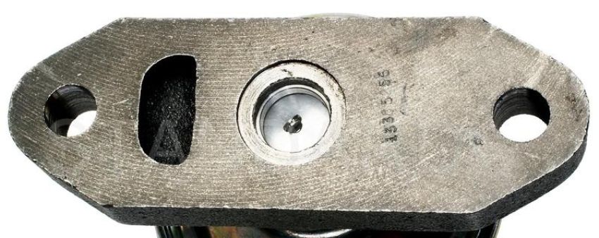 Standard Ignition EGV346 EGR Valve