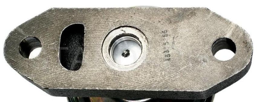 Standard Ignition EGV346 EGR Valve