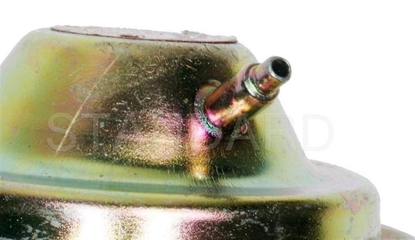 Standard Ignition EGV346 EGR Valve