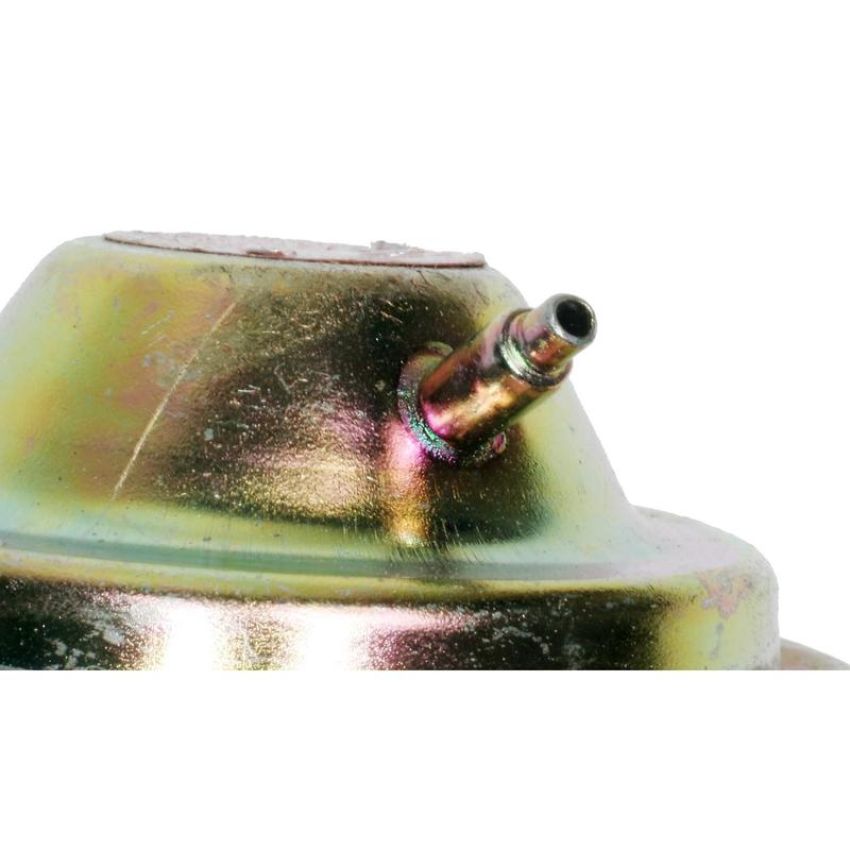 Standard Ignition EGV346 EGR Valve