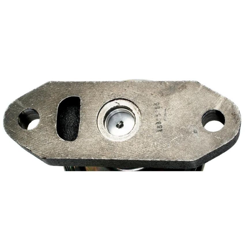 Standard Ignition EGV346 EGR Valve