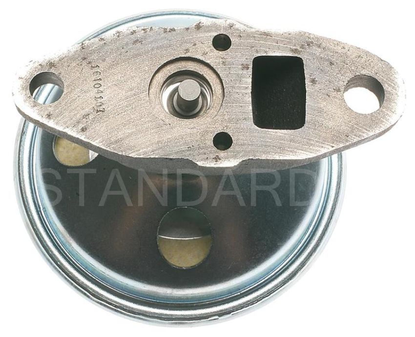 Standard Ignition EGV349 EGR Valve