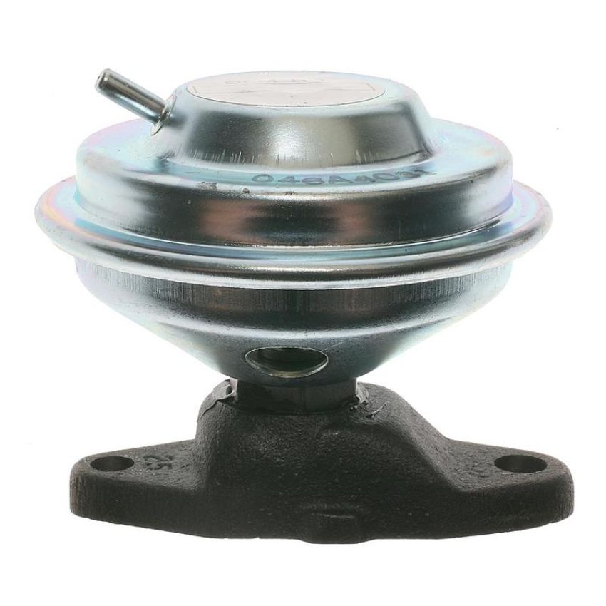 Standard Ignition EGV349 EGR Valve