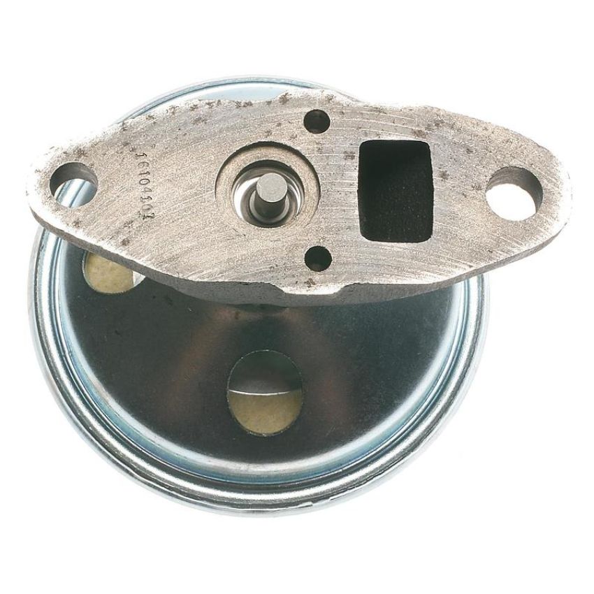 Standard Ignition EGV349 EGR Valve