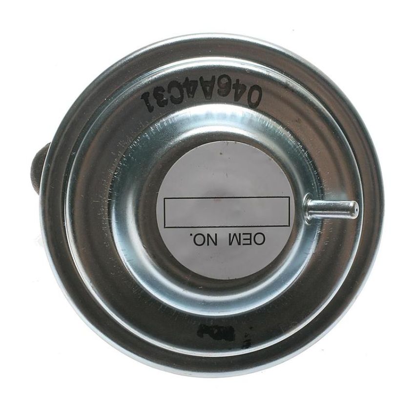 Standard Ignition EGV349 EGR Valve