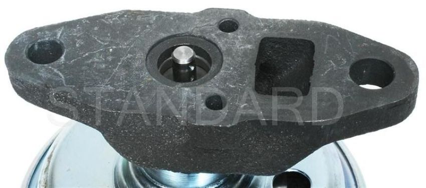 Standard Ignition EGV351 EGR Valve
