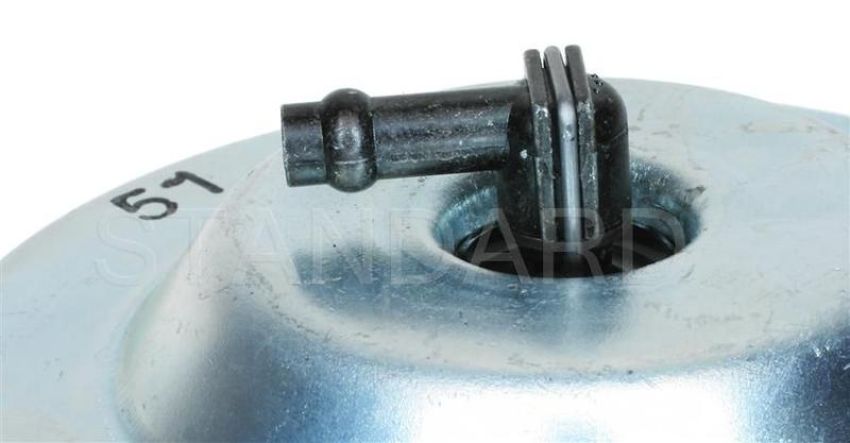 Standard Ignition EGV351 EGR Valve