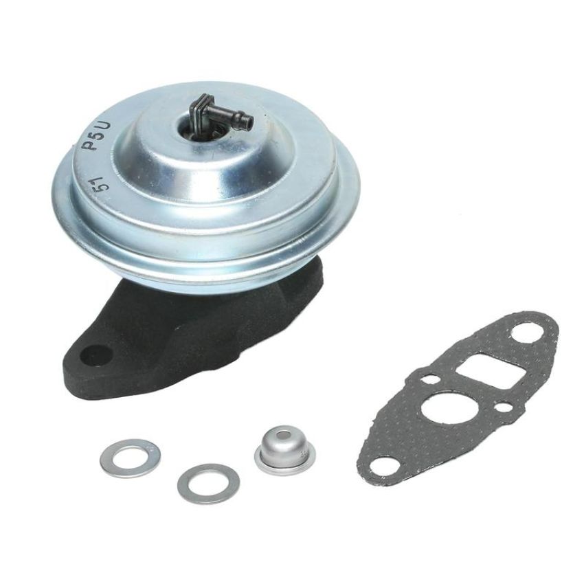 Standard Ignition EGV351 EGR Valve