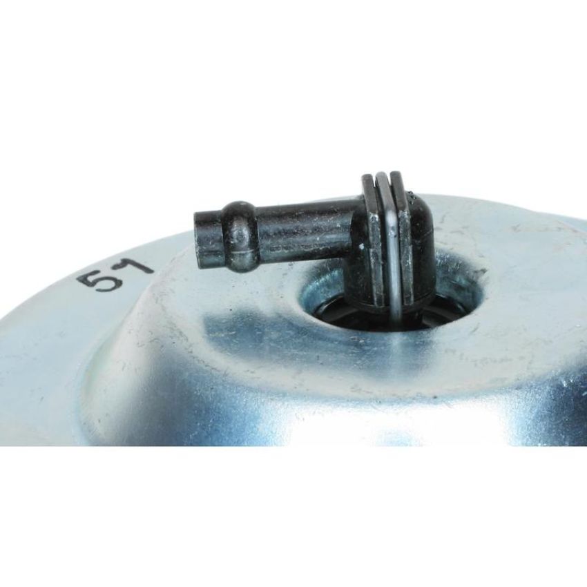 Standard Ignition EGV351 EGR Valve