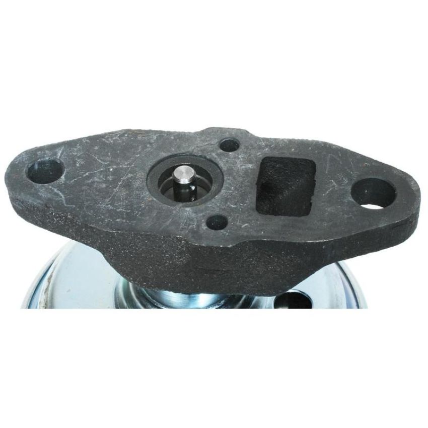 Standard Ignition EGV351 EGR Valve
