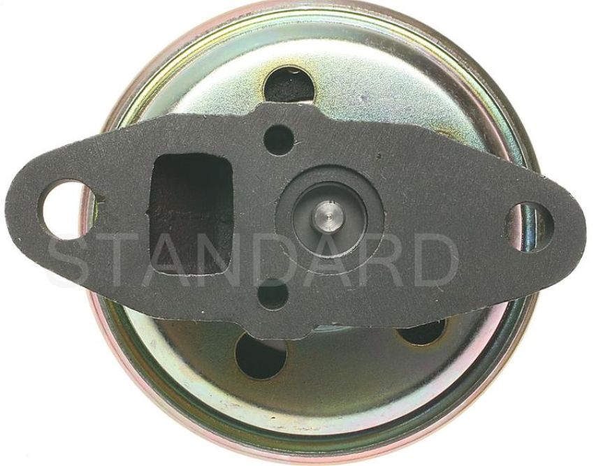 Standard Ignition EGV352 EGR Valve