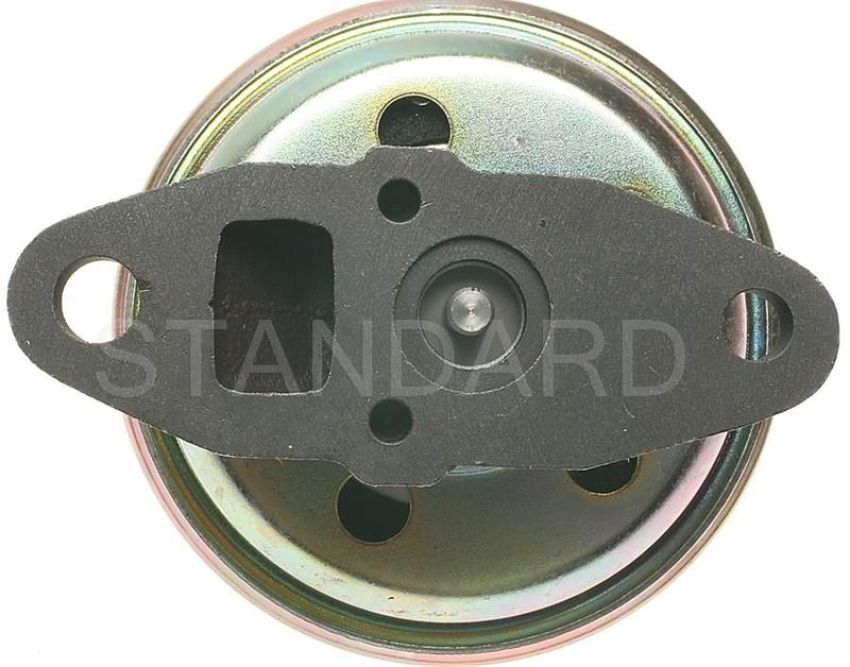 Standard Ignition EGV352 EGR Valve