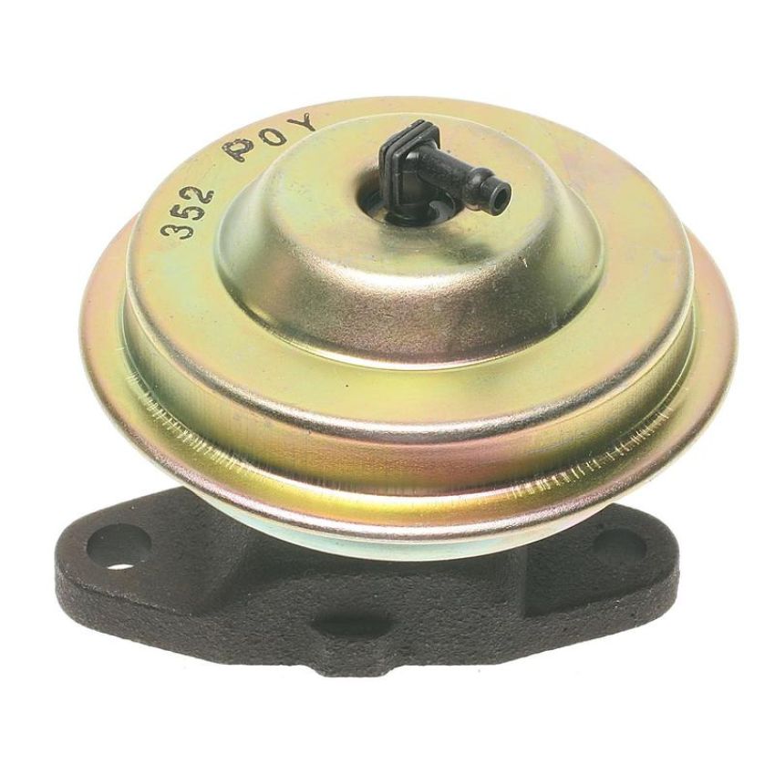Standard Ignition EGV352 EGR Valve