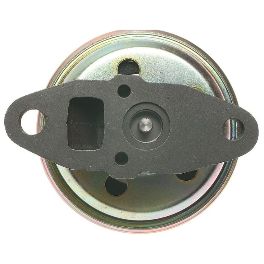 Standard Ignition EGV352 EGR Valve
