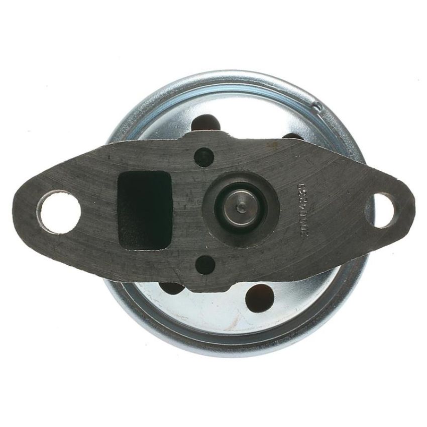 Standard Ignition EGV354 EGR Valve