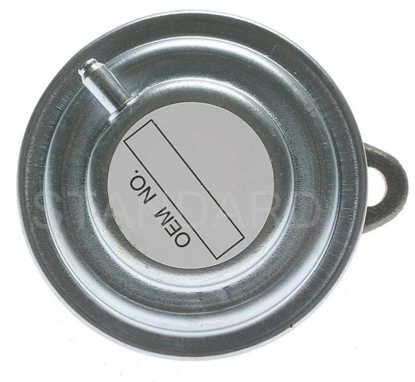Standard Ignition EGV354 EGR Valve