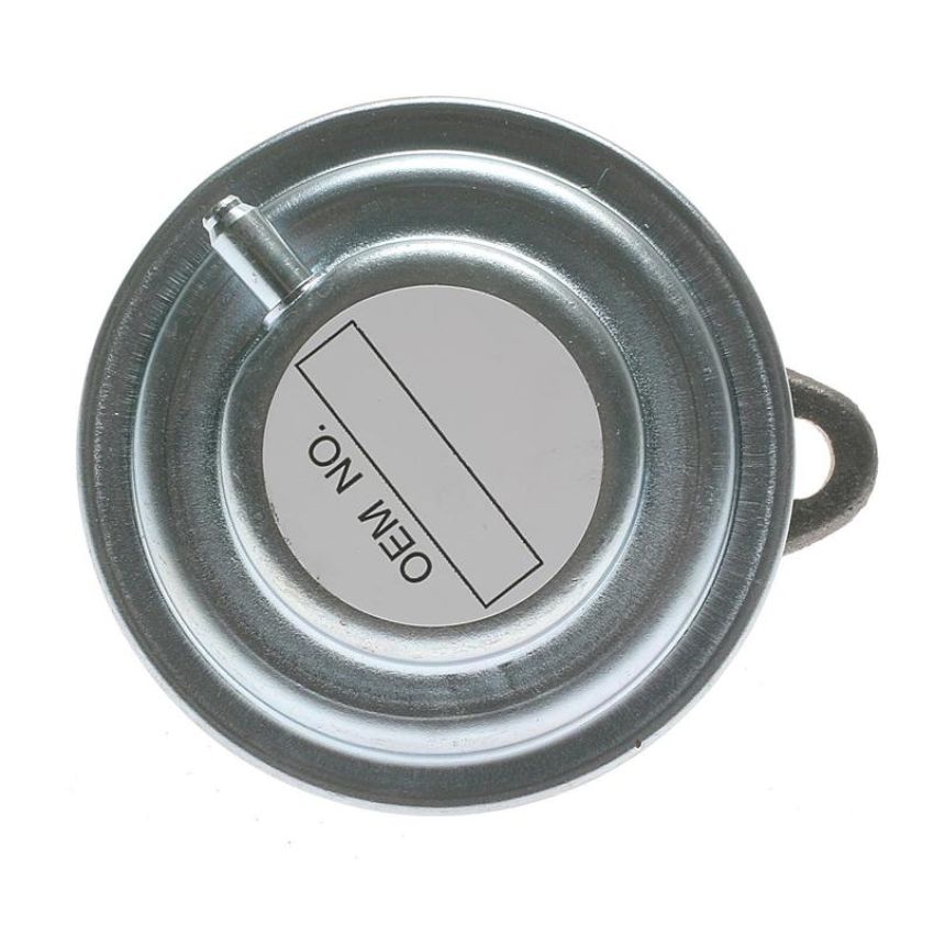Standard Ignition EGV354 EGR Valve