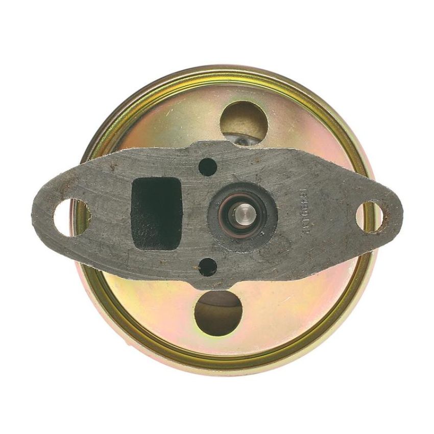 Standard Ignition EGV355 EGR Valve
