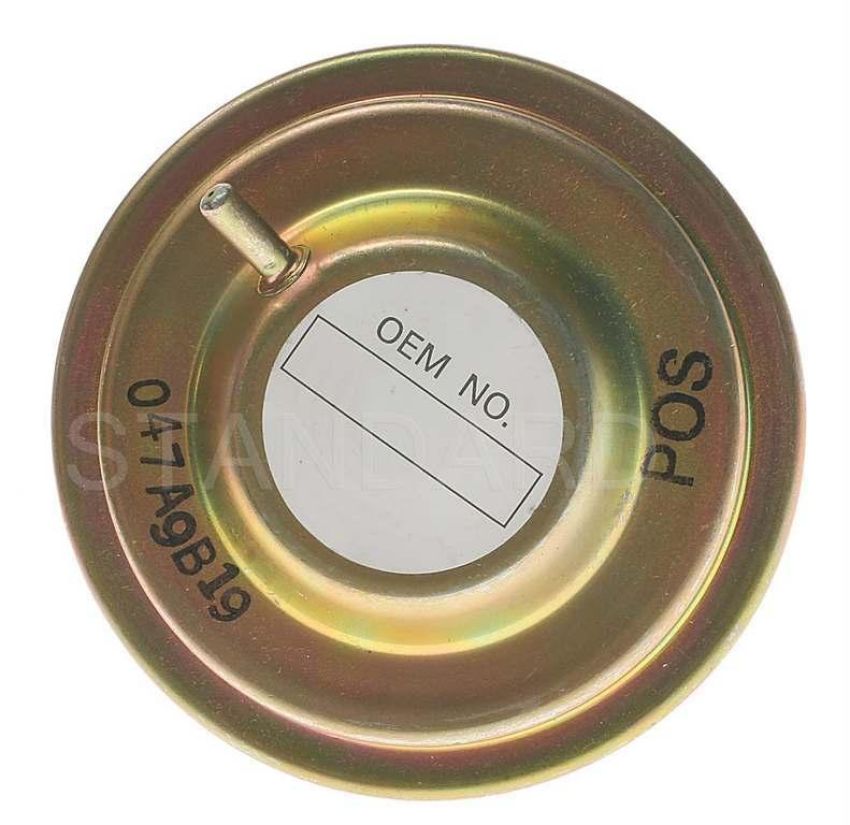 Standard Ignition EGV355 EGR Valve