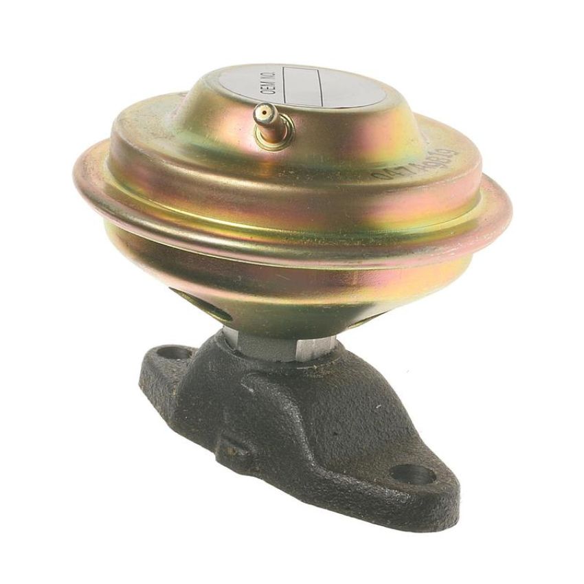 Standard Ignition EGV355 EGR Valve