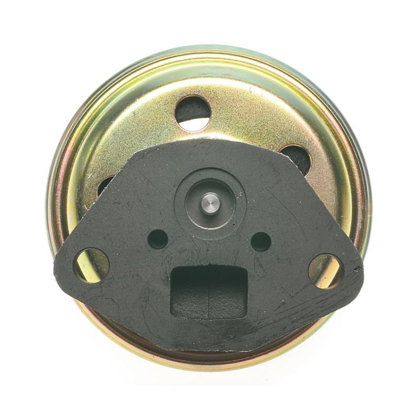 Standard Ignition EGV357 EGR Valve
