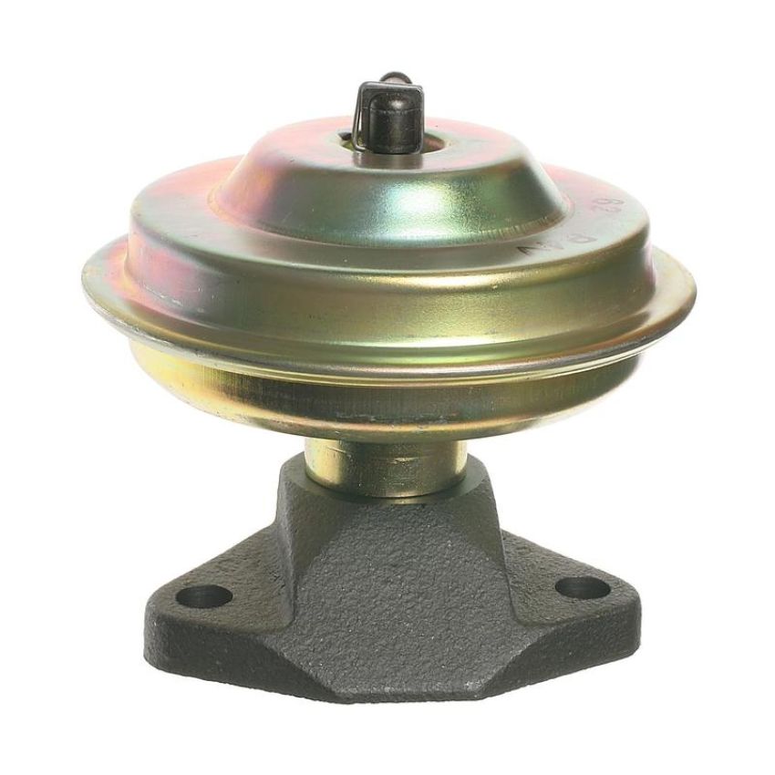 Standard Ignition EGV357 EGR Valve