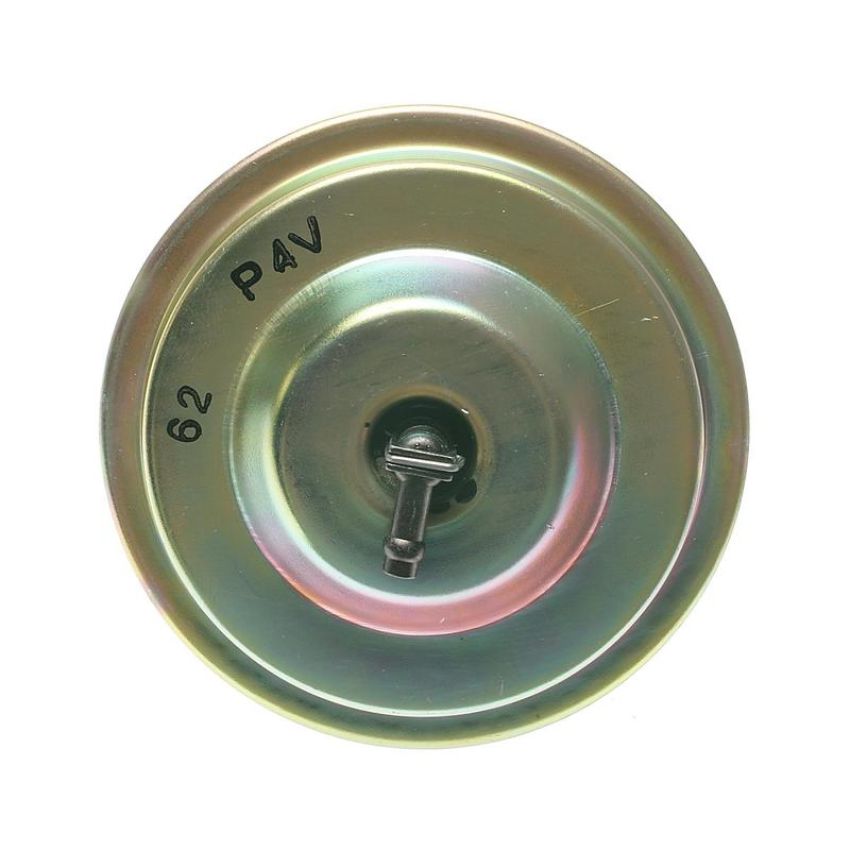 Standard Ignition EGV357 EGR Valve