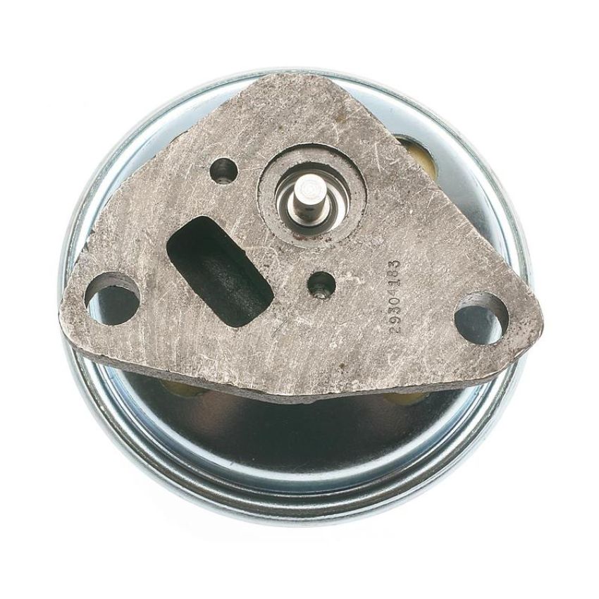 Standard Ignition EGV360 EGR Valve
