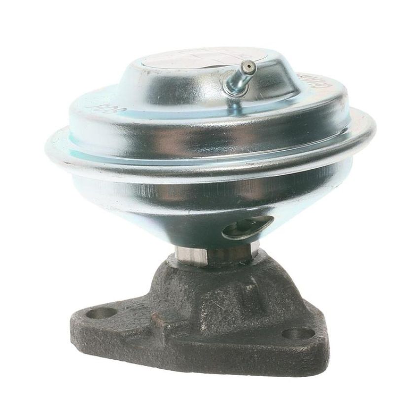 Standard Ignition EGV360 EGR Valve