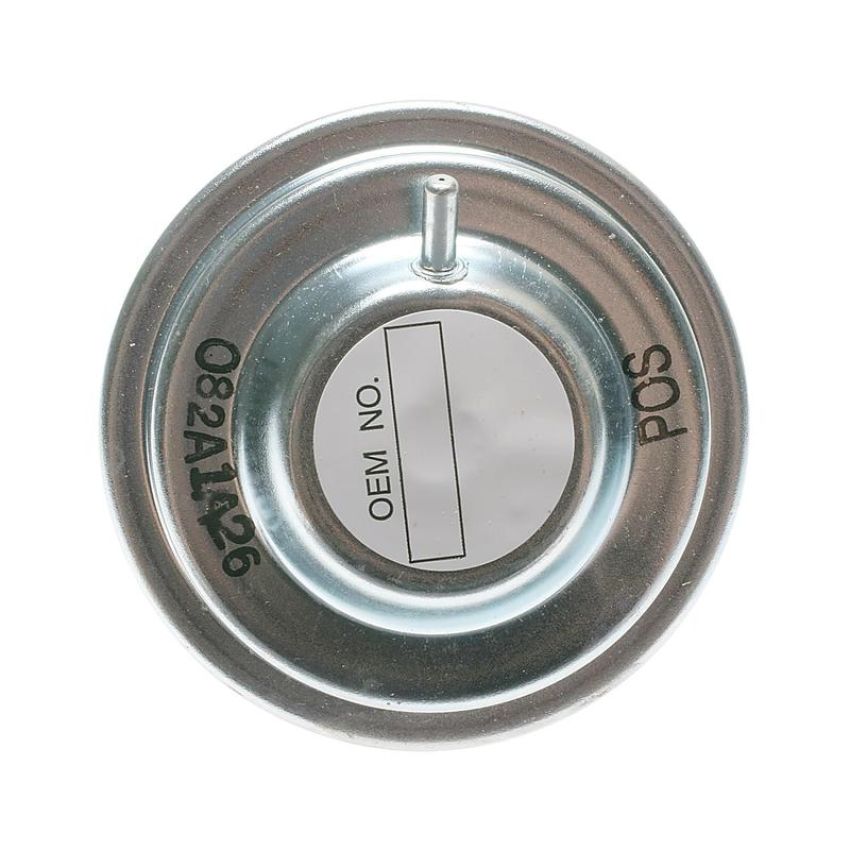 Standard Ignition EGV360 EGR Valve