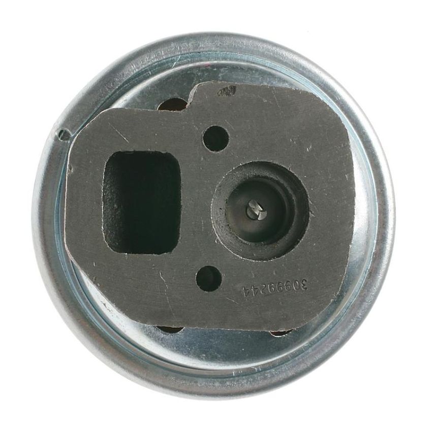 Standard Ignition EGV364 EGR Valve
