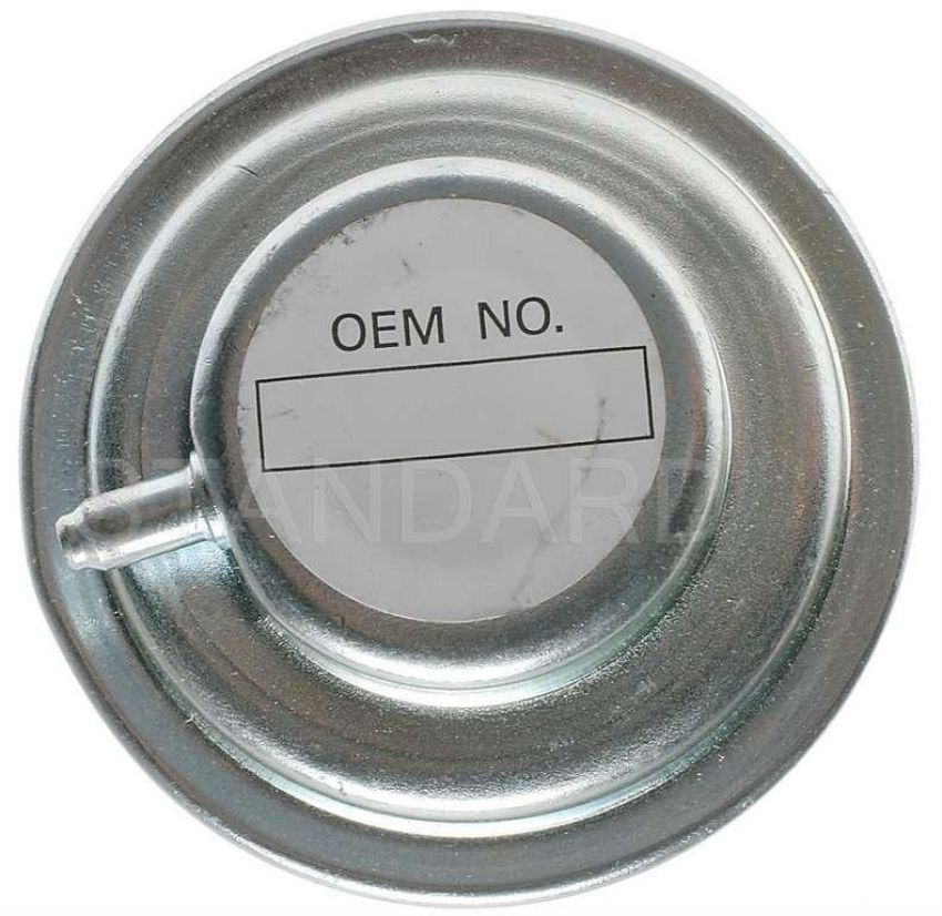 Standard Ignition EGV364 EGR Valve