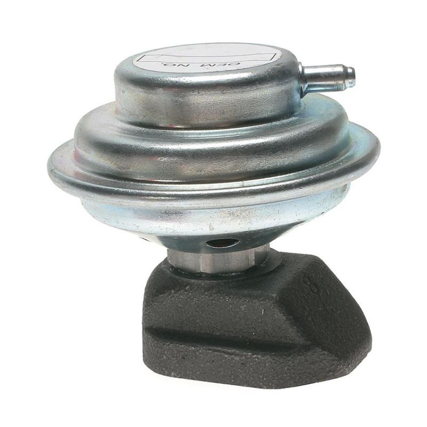 Standard Ignition EGV364 EGR Valve