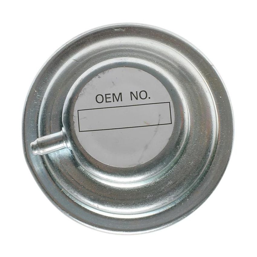 Standard Ignition EGV364 EGR Valve